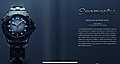 Нажмите на изображение для увеличения
Название: IMG_0469.jpg
Просмотров: 838
Размер:	177.1 Кб
ID:	3582724
