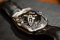 Нажмите на изображение для увеличения
Название: 3-1-Urwerk-UR-210-Maltese-Falcon-Dial.jpg
Просмотров: 849
Размер:	259.4 Кб
ID:	358274