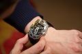 Нажмите на изображение для увеличения
Название: 3-2-Urwerk-UR-210-Maltese-Falcon-Wristshot.jpg
Просмотров: 957
Размер:	233.3 Кб
ID:	358275