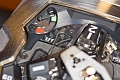 Нажмите на изображение для увеличения
Название: 4-1-Urwerk-UR-210-Maltese-Falcon-Efficiency-Indicator.jpg
Просмотров: 919
Размер:	331.8 Кб
ID:	358276