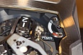 Нажмите на изображение для увеличения
Название: 4-2-Urwerk-UR-210-Maltese-Falcon-Power-Reserve.jpg
Просмотров: 724
Размер:	272.0 Кб
ID:	358277