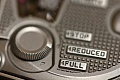 Нажмите на изображение для увеличения
Название: 5-2-Urwerk-UR-210-Maltese-Falcon-Efficiency-Selector.jpg
Просмотров: 769
Размер:	277.0 Кб
ID:	358279