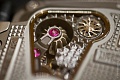 Нажмите на изображение для увеличения
Название: 5-3-Urwerk-UR-210-Maltese-Falcon-Turbine.jpg
Просмотров: 818
Размер:	298.8 Кб
ID:	358280
