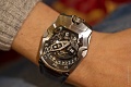Нажмите на изображение для увеличения
Название: 6-1-Urwerk-UR-210-Maltese-Falcon2.jpg
Просмотров: 973
Размер:	259.0 Кб
ID:	358281