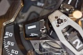 Нажмите на изображение для увеличения
Название: 6-3-Urwerk-UR-210-Maltese-Falcon-Hour-Index1.jpg
Просмотров: 732
Размер:	295.1 Кб
ID:	358283