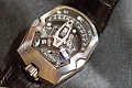 Нажмите на изображение для увеличения
Название: 6-6-Urwerk-UR-210-Maltese-Falcon1.jpg
Просмотров: 768
Размер:	367.6 Кб
ID:	358288