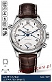 Нажмите на изображение для увеличения
Название: wm_master_collection_strap_xl_246606.jpg
Просмотров: 278
Размер:	73.0 Кб
ID:	358332