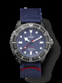 Нажмите на изображение для увеличения
Название: tudor-m25707kn-0001.jpg
Просмотров: 175
Размер:	307.6 Кб
ID:	3583775