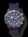 Нажмите на изображение для увеличения
Название: tudor-m25807kn-0001.jpg
Просмотров: 138
Размер:	333.1 Кб
ID:	3583776