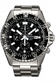 Нажмите на изображение для увеличения
Название: orient-chronograph-ftt11002b0.33845.jpg
Просмотров: 128
Размер:	106.5 Кб
ID:	358408