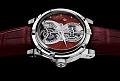 Нажмите на изображение для увеличения
Название: Louis-Moinet-Red-Stromatolite.jpg
Просмотров: 1455
Размер:	223.4 Кб
ID:	358461