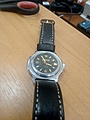 Нажмите на изображение для увеличения
Название: IMG_20230703_155217_MP.jpg
Просмотров: 126
Размер:	337.1 Кб
ID:	3585346