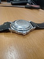 Нажмите на изображение для увеличения
Название: IMG_20230703_155240_MP.jpg
Просмотров: 117
Размер:	319.3 Кб
ID:	3585347