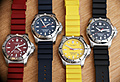 Нажмите на изображение для увеличения
Название: Victorinox-Swiss-Army-INOX-Professional-Diver-watch-7.jpg
Просмотров: 181
Размер:	210.0 Кб
ID:	3585367