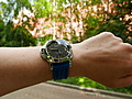 Нажмите на изображение для увеличения
Название: P10600330003.JPG
Просмотров: 70
Размер:	1.00 Мб
ID:	3585463