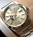 Нажмите на изображение для увеличения
Название: xr2502-rolex-mickey-1.jpg
Просмотров: 128
Размер:	385.3 Кб
ID:	3585707