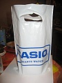 Нажмите на изображение для увеличения
Название: Casio 004web.jpg
Просмотров: 1051
Размер:	19.5 Кб
ID:	3586