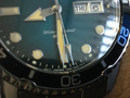 Нажмите на изображение для увеличения
Название: FDC6B592-DE17-4914-8D14-073ABC6203C3.jpg
Просмотров: 205
Размер:	360.8 Кб
ID:	3586224