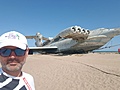 Нажмите на изображение для увеличения
Название: photo_2023-07-07_23-10-54.jpg
Просмотров: 45
Размер:	115.8 Кб
ID:	3586945