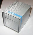Нажмите на изображение для увеличения
Название: Casio 006web.jpg
Просмотров: 1034
Размер:	15.4 Кб
ID:	3587