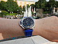Нажмите на изображение для увеличения
Название: P10600900002.JPG
Просмотров: 59
Размер:	961.1 Кб
ID:	3587200