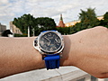 Нажмите на изображение для увеличения
Название: P10600910003.JPG
Просмотров: 95
Размер:	978.7 Кб
ID:	3587201