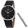 Нажмите на изображение для увеличения
Название: junghans-milano-mega-solar-quartz-black-dial-mens-watch-056422000-056422000.jpg
Просмотров: 196
Размер:	137.9 Кб
ID:	3587203