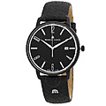 Нажмите на изображение для увеличения
Название: maurice-lacroix-eliros-quartz-black-dial-mens-watch-el1118pvb013202.jpg
Просмотров: 105
Размер:	99.2 Кб
ID:	3587387