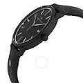 Нажмите на изображение для увеличения
Название: maurice-lacroix-eliros-quartz-black-dial-mens-watch-el1118pvb013202_2.jpg
Просмотров: 31
Размер:	75.1 Кб
ID:	3587388