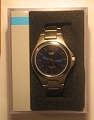 Нажмите на изображение для увеличения
Название: Casio 033web.jpg
Просмотров: 2001
Размер:	83.4 Кб
ID:	3588