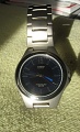 Нажмите на изображение для увеличения
Название: Casio 017web.jpg
Просмотров: 2142
Размер:	86.2 Кб
ID:	3589