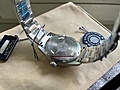 Нажмите на изображение для увеличения
Название: InkedIMG_5738.jpg
Просмотров: 219
Размер:	377.4 Кб
ID:	3589287