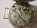 Нажмите на изображение для увеличения
Название: IMG_4165.jpg
Просмотров: 155
Размер:	350.2 Кб
ID:	35896