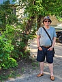 Нажмите на изображение для увеличения
Название: кабани-вс-юникло.jpg
Просмотров: 158
Размер:	156.1 Кб
ID:	3589699