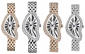Нажмите на изображение для увеличения
Название: Cartier-Crash-Limited-Edition-2013.jpg
Просмотров: 1221
Размер:	367.9 Кб
ID:	358982