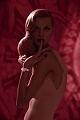 Нажмите на изображение для увеличения
Название: Cartier-Crash-Limited-Edition-2013-2.jpg
Просмотров: 850
Размер:	78.3 Кб
ID:	358983