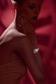 Нажмите на изображение для увеличения
Название: Cartier-Crash-Limited-Edition-2013-3.jpg
Просмотров: 602
Размер:	67.8 Кб
ID:	358984