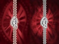 Нажмите на изображение для увеличения
Название: Cartier-Crash-Limited-Edition-2013-4.jpg
Просмотров: 706
Размер:	249.0 Кб
ID:	358985