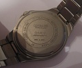 Нажмите на изображение для увеличения
Название: Casio 038web.jpg
Просмотров: 1896
Размер:	63.9 Кб
ID:	3590