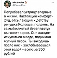 Нажмите на изображение для увеличения
Название: 71B155B2-CB36-45FA-8E69-4765BF787E13.jpeg
Просмотров: 467
Размер:	101.0 Кб
ID:	3590926