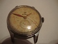 Нажмите на изображение для увеличения
Название: DSC04809.jpg
Просмотров: 244
Размер:	291.9 Кб
ID:	359099