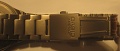 Нажмите на изображение для увеличения
Название: Casio 029web.jpg
Просмотров: 1322
Размер:	89.7 Кб
ID:	3591