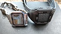 Нажмите на изображение для увеличения
Название: IMG_20230717_202229.jpg
Просмотров: 234
Размер:	248.9 Кб
ID:	3591042