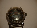 Нажмите на изображение для увеличения
Название: DSC04827.jpg
Просмотров: 254
Размер:	256.2 Кб
ID:	359107