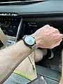 Нажмите на изображение для увеличения
Название: image2-4.jpeg
Просмотров: 83
Размер:	93.0 Кб
ID:	3591976