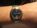 Нажмите на изображение для увеличения
Название: Casio 039web.jpg
Просмотров: 2161
Размер:	19.4 Кб
ID:	3592