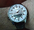 Нажмите на изображение для увеличения
Название: 1_Casio L.jpg
Просмотров: 121
Размер:	170.6 Кб
ID:	3592183