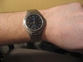 Нажмите на изображение для увеличения
Название: Casio 042web.jpg
Просмотров: 1432
Размер:	17.0 Кб
ID:	3593