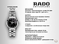 Нажмите на изображение для увеличения
Название: Rado.jpg
Просмотров: 1190
Размер:	237.7 Кб
ID:	3593054