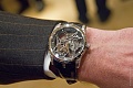 Нажмите на изображение для увеличения
Название: 2-Roger-Dubuis-bobsleigh-01.jpg
Просмотров: 1781
Размер:	334.3 Кб
ID:	359316